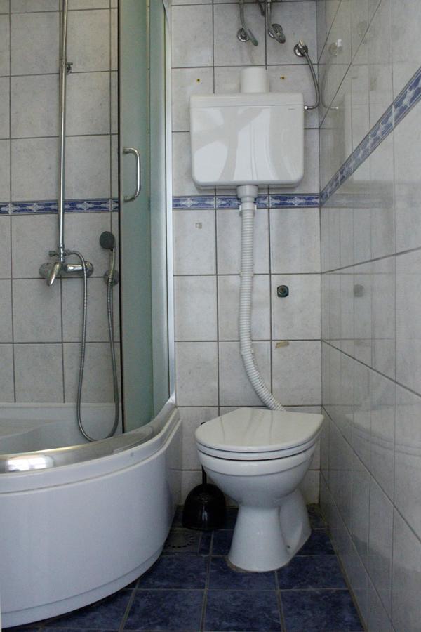 Hostel Nomad Novi Sad Exteriör bild